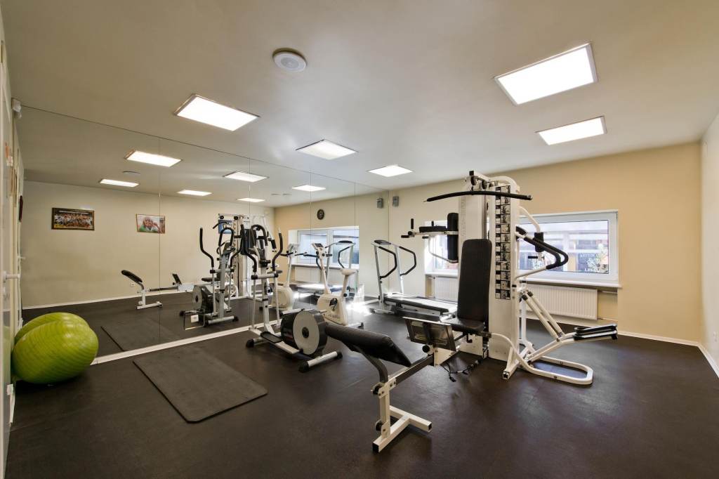 Best Western Vilnius