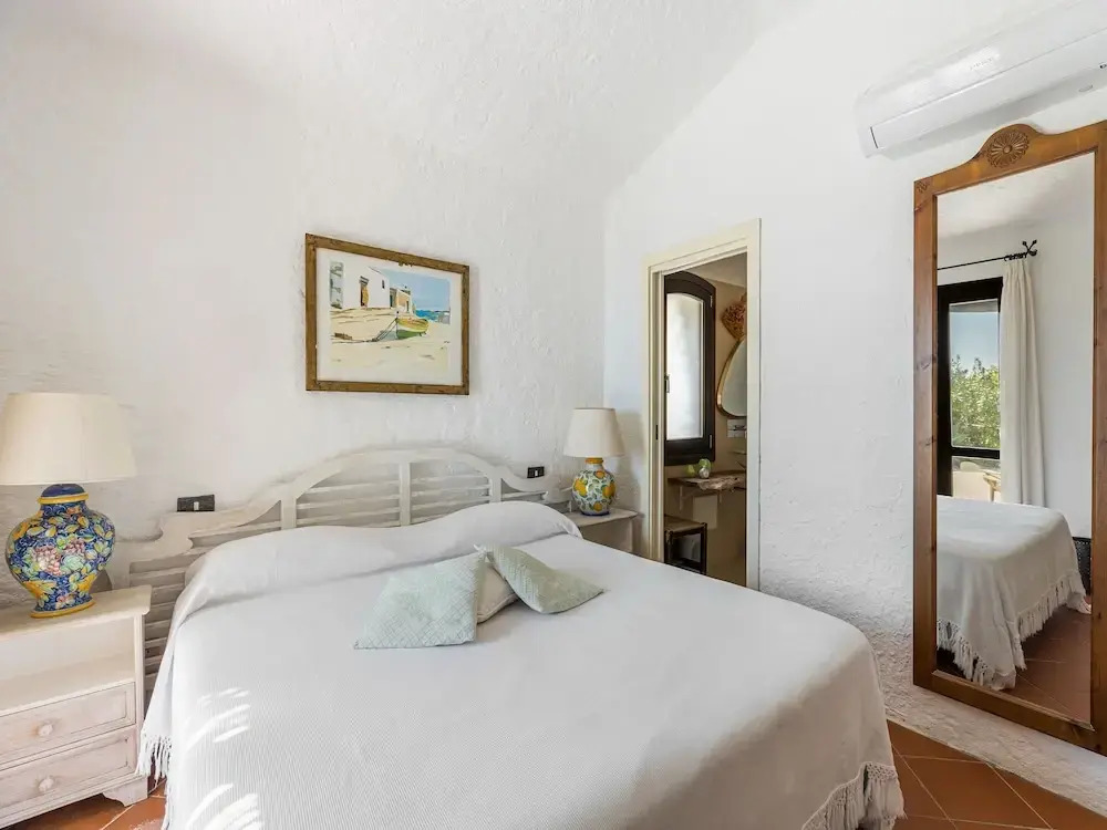 Luxe Côte Stay- Elegant Villa