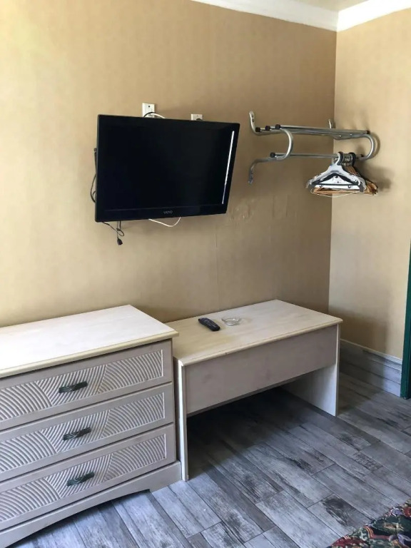 Travelers Inn