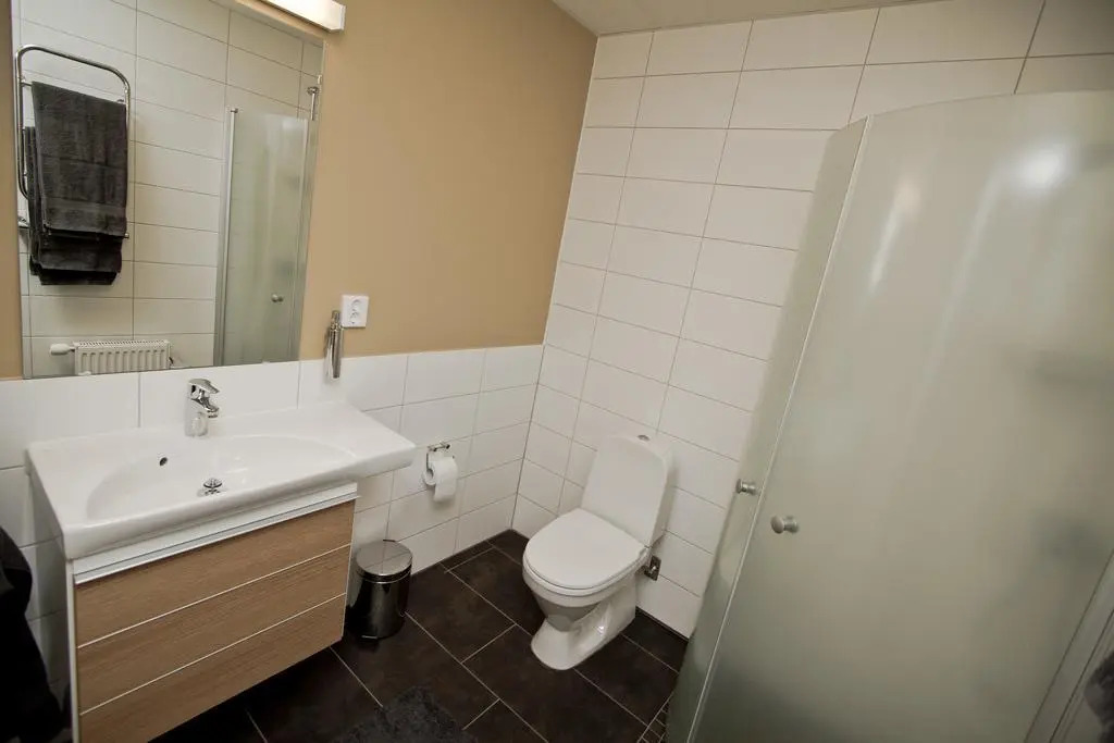 Halmstad Golfarena Hotell