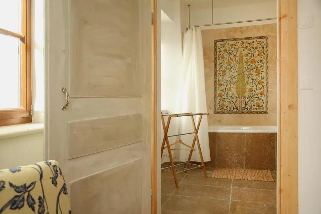 Boutique-Hotel Guesthouse Le Locle