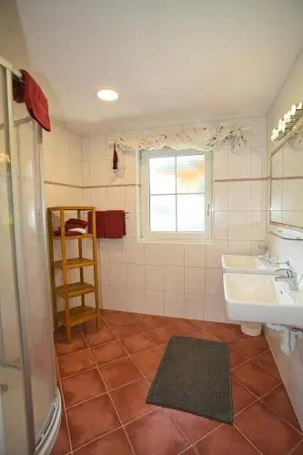 Appartement Sandra