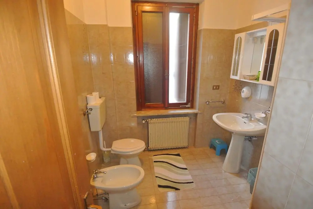 Albergo Brustolon