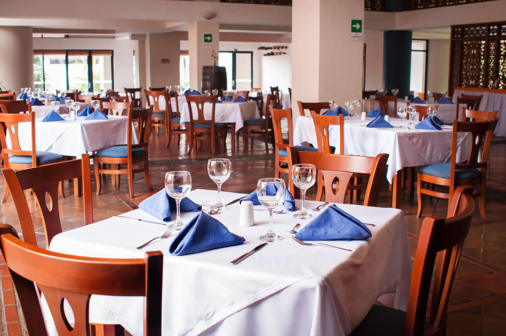 Armenia Hotel