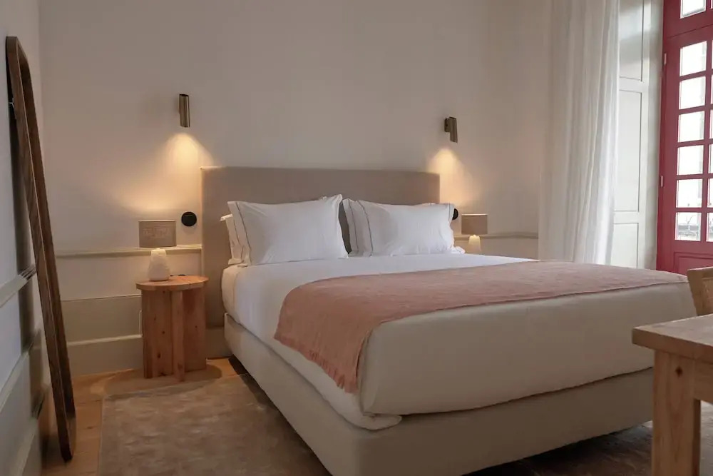 The Farm - Azores Boutique House