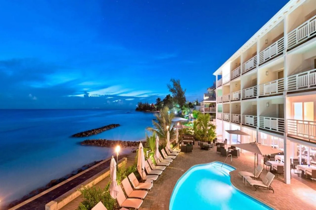 The Soco Hotel - Adults Only