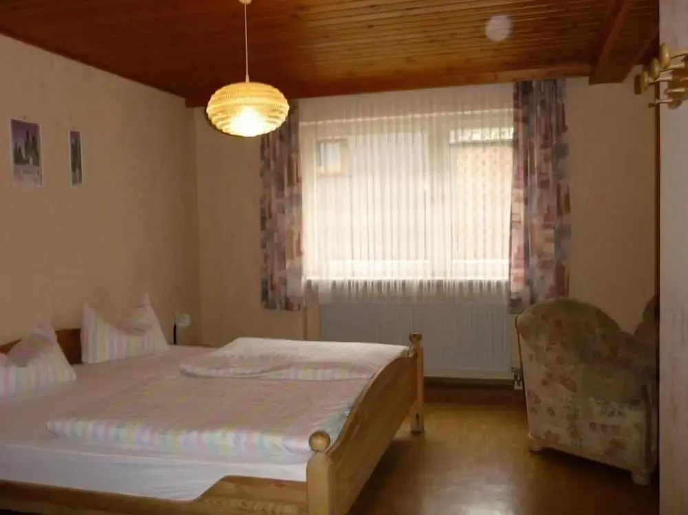 Pension Löffler