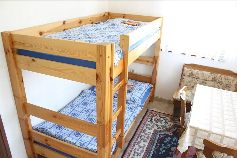Apartments Branko