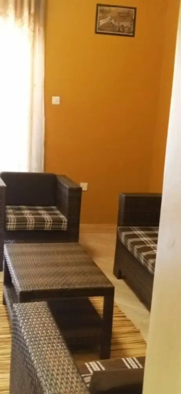 Helen's Guesthouse