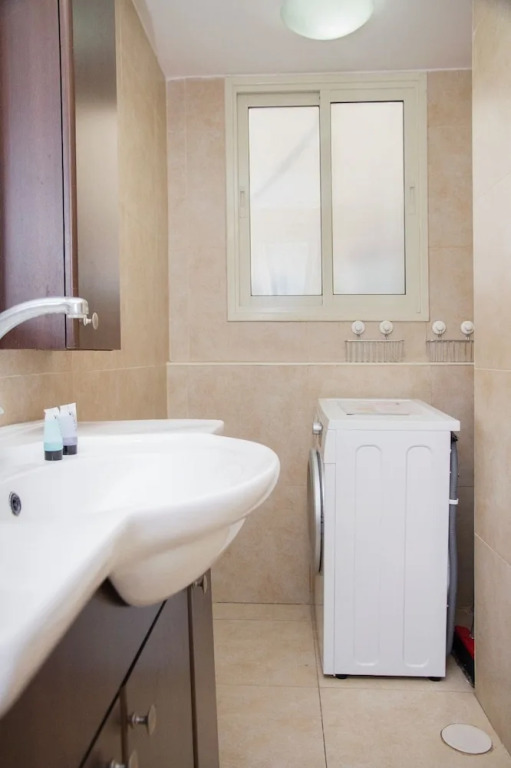 KAV Apartments -HaYarkon St. 30