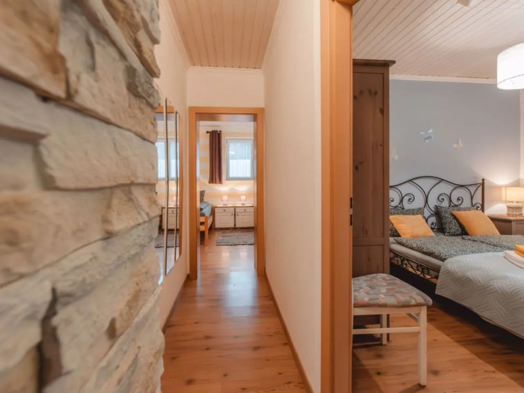 Rudis Appartements 29993
