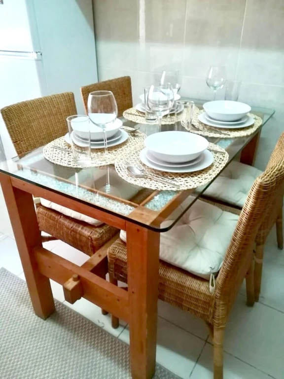 Apartment With One Bedroom In Lisboa, With Wonderful Sea View, Balcony And Wifi