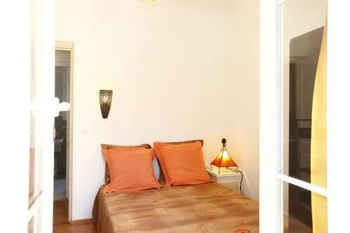 MyNice Villa Indigo