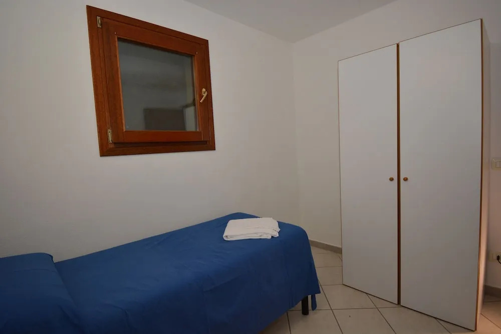 Citai Mediterraneo Apartment