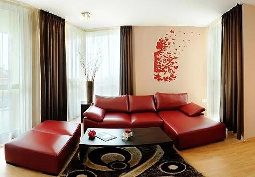 Sea Dream Rental Apartments