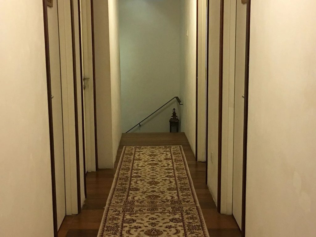 Spices Hotel