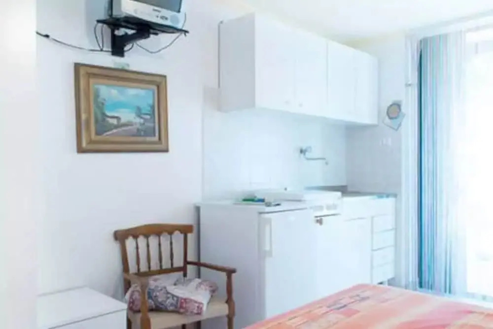 Casa Linda