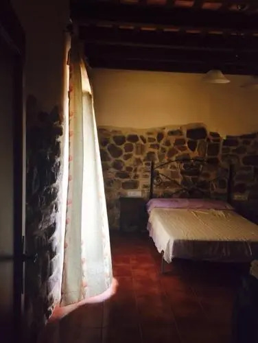 Apartamentos Daper