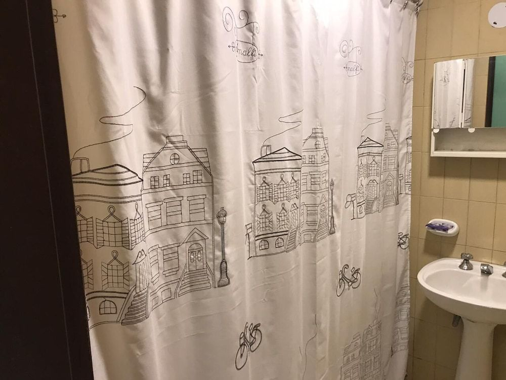 Departamento Belgrano 4