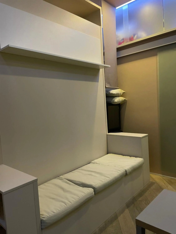 Small Home Budapest Dráva