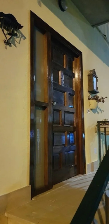 Casa Arianna