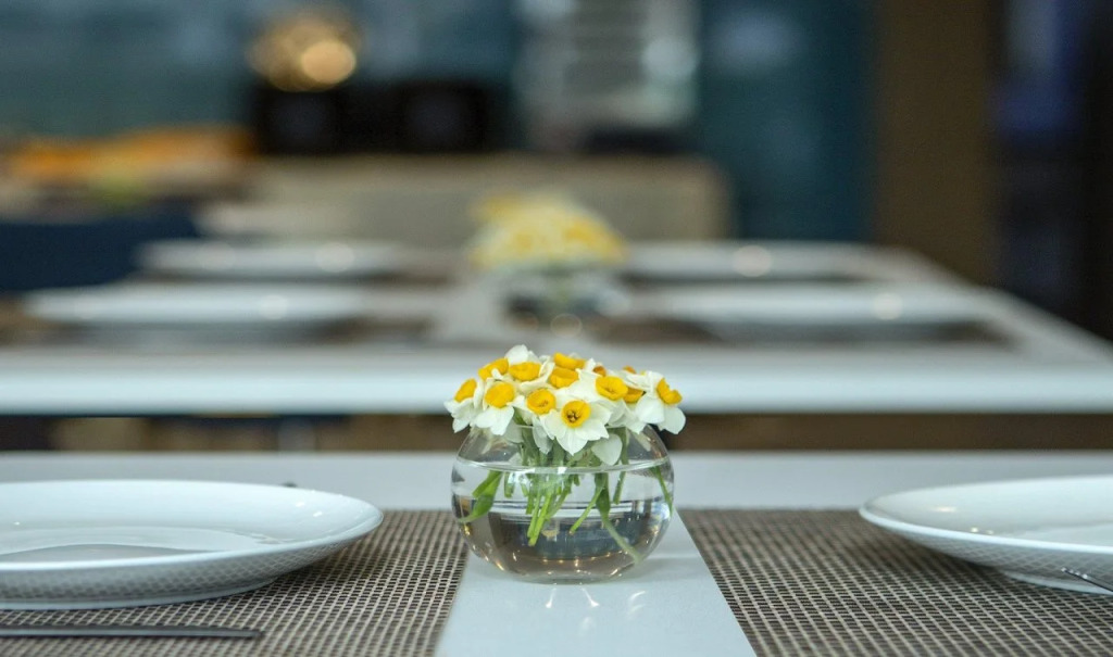 Holiday Inn Express Xiamen City Center by IHG