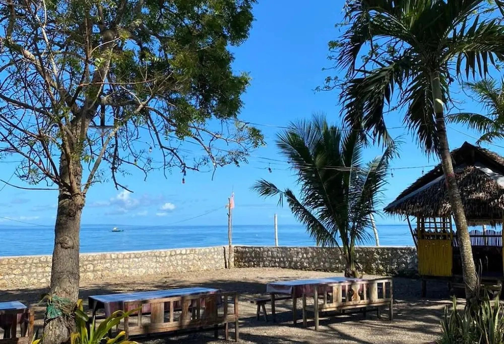Akasia Bungalows by Hiverooms