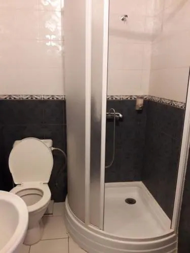 Hotel Ukraina