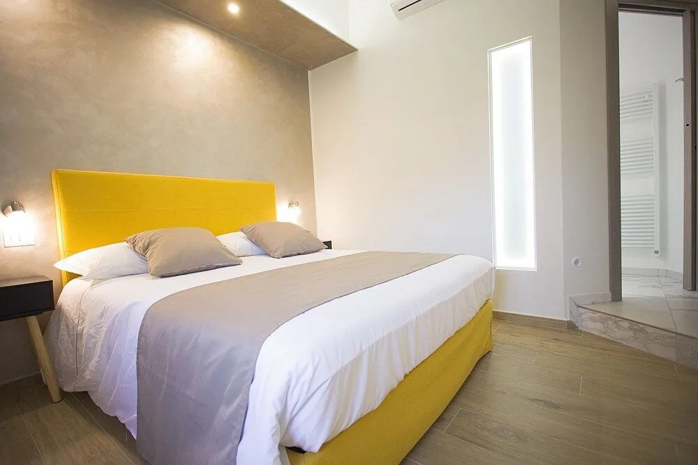 PVrooms