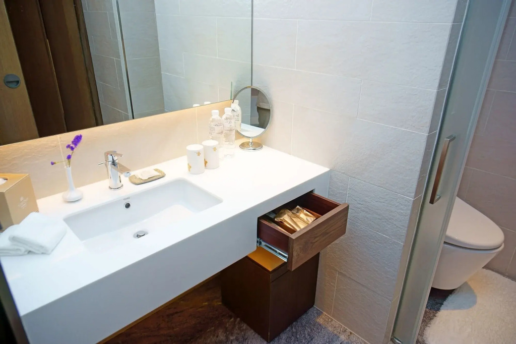 Hotel Royal Beitou