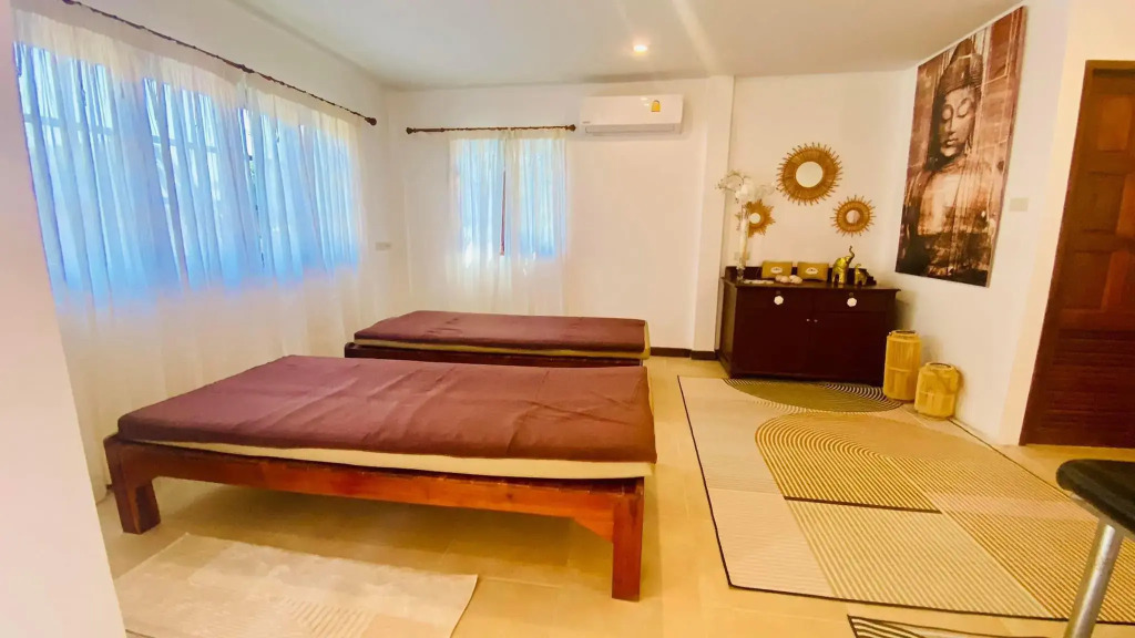Danieli Resort