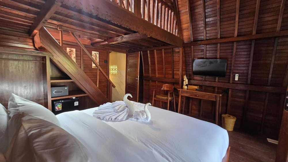 DeRia Villa & Spa By Adyatma Hospitality