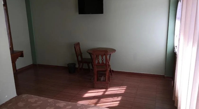Cruz Popayan Sucre