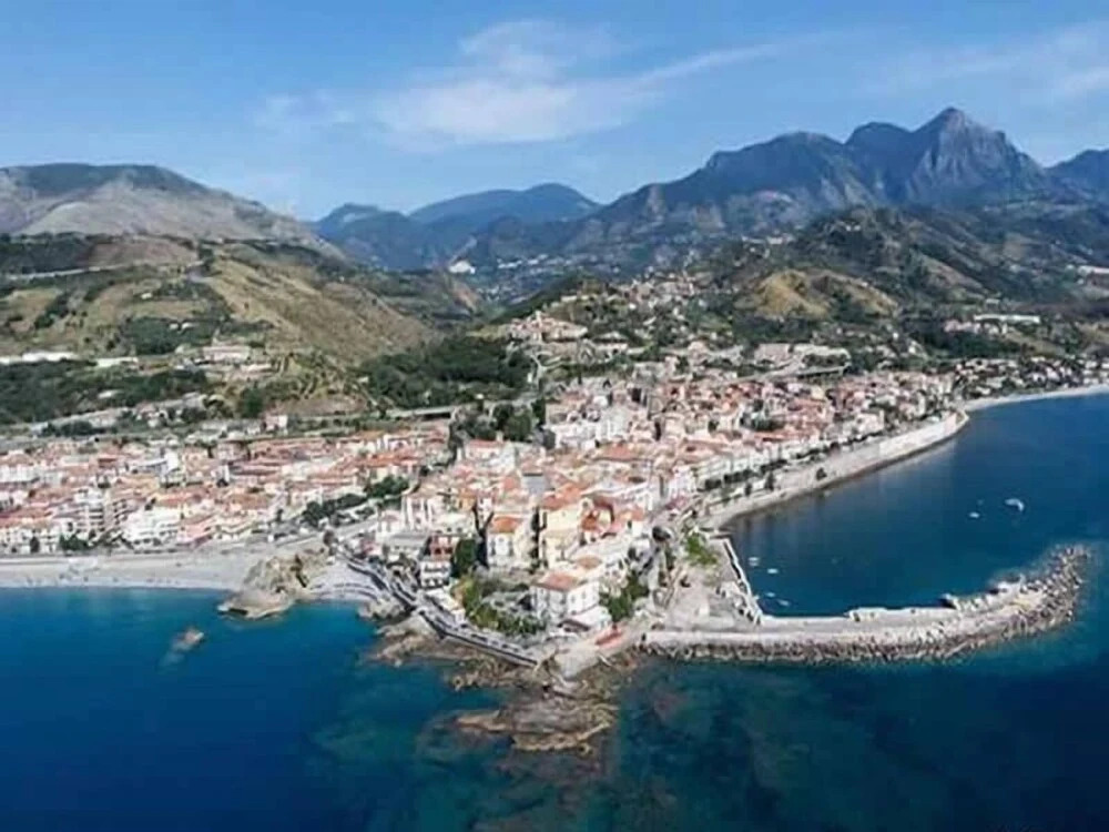 B&B il Tulipano