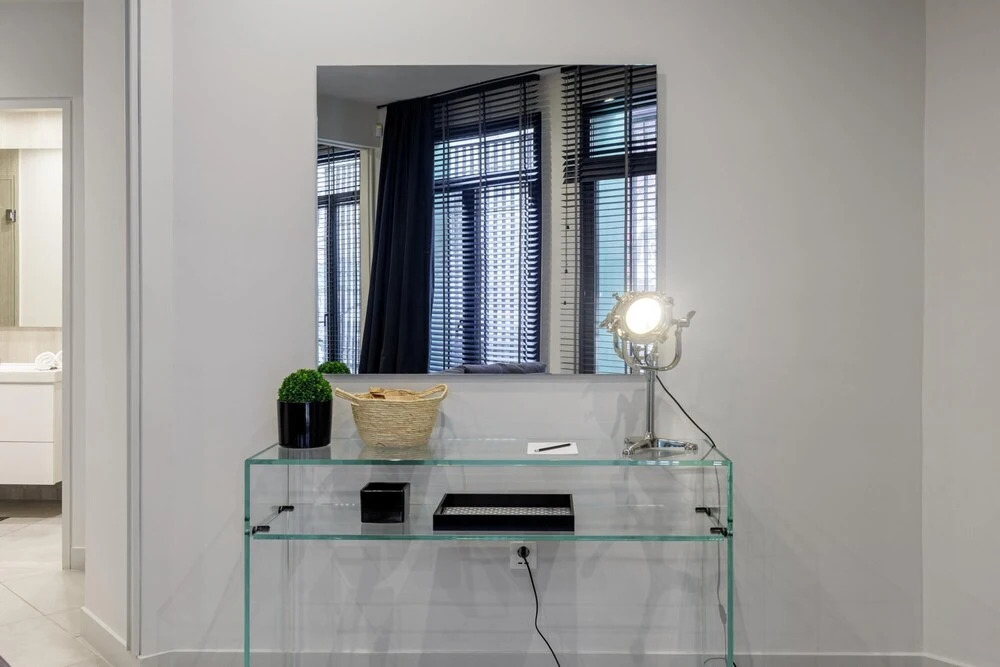 Louka Nika 8 - ALL in Athens