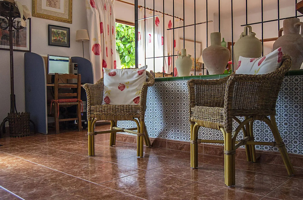 Hostal Valencia