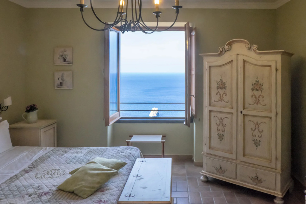Villa Ketty Resort