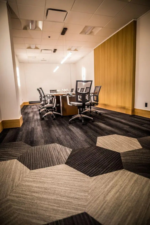 Hotel PUR, Quebec, a Tribute Portfolio Hotel