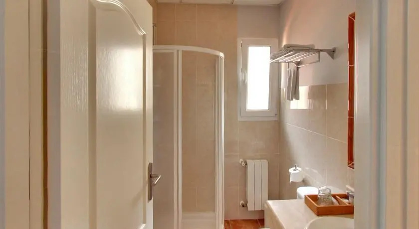 Hotel Maitena