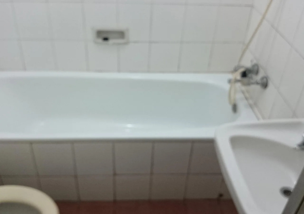 Wisma Shalom Guesthouse