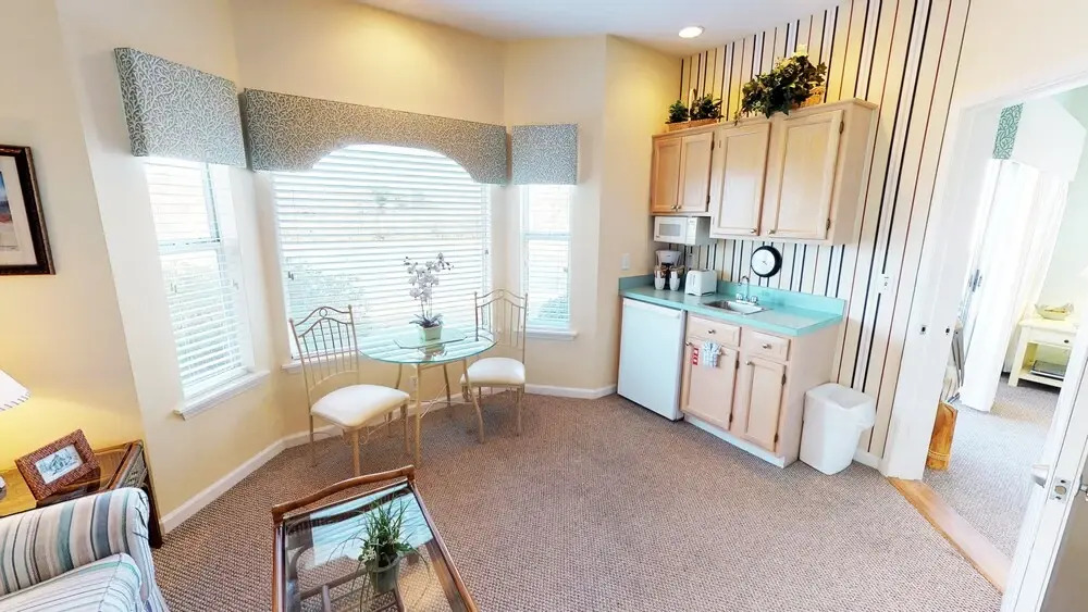 River Creek 2 Unit 1602