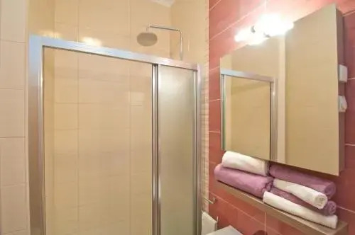 Luxury Rooms "Kaleta"