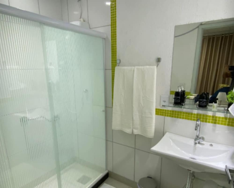 Hotel Netto