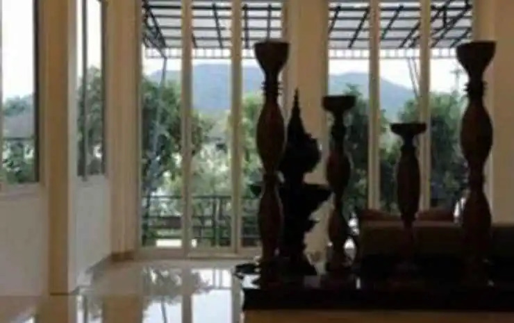 NaTaRa Exclusive Residences
