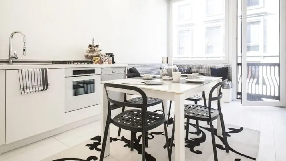 Hemeras Boutique House Passarella
