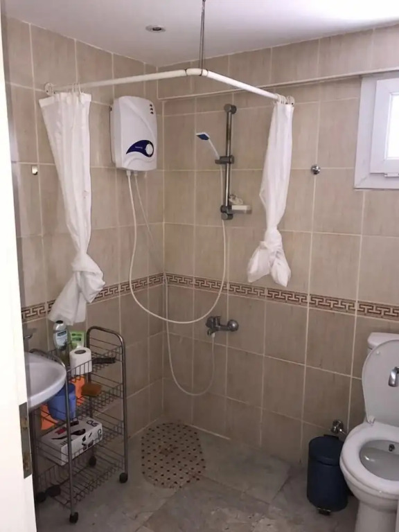 Butik Villas - 3 Bedroom