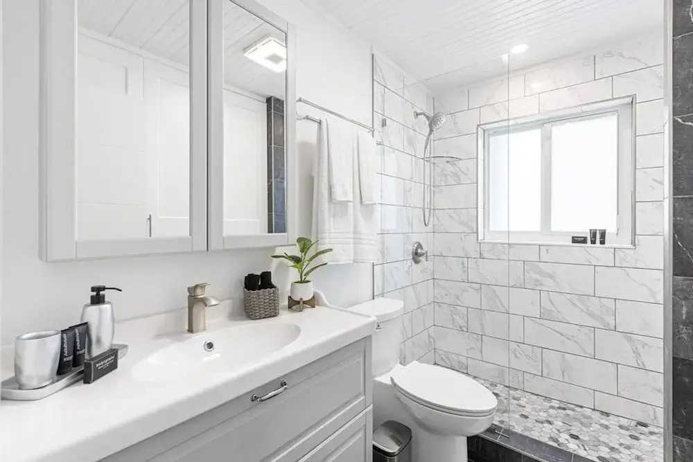 Cozy Home at Lighthouse Point With Pool