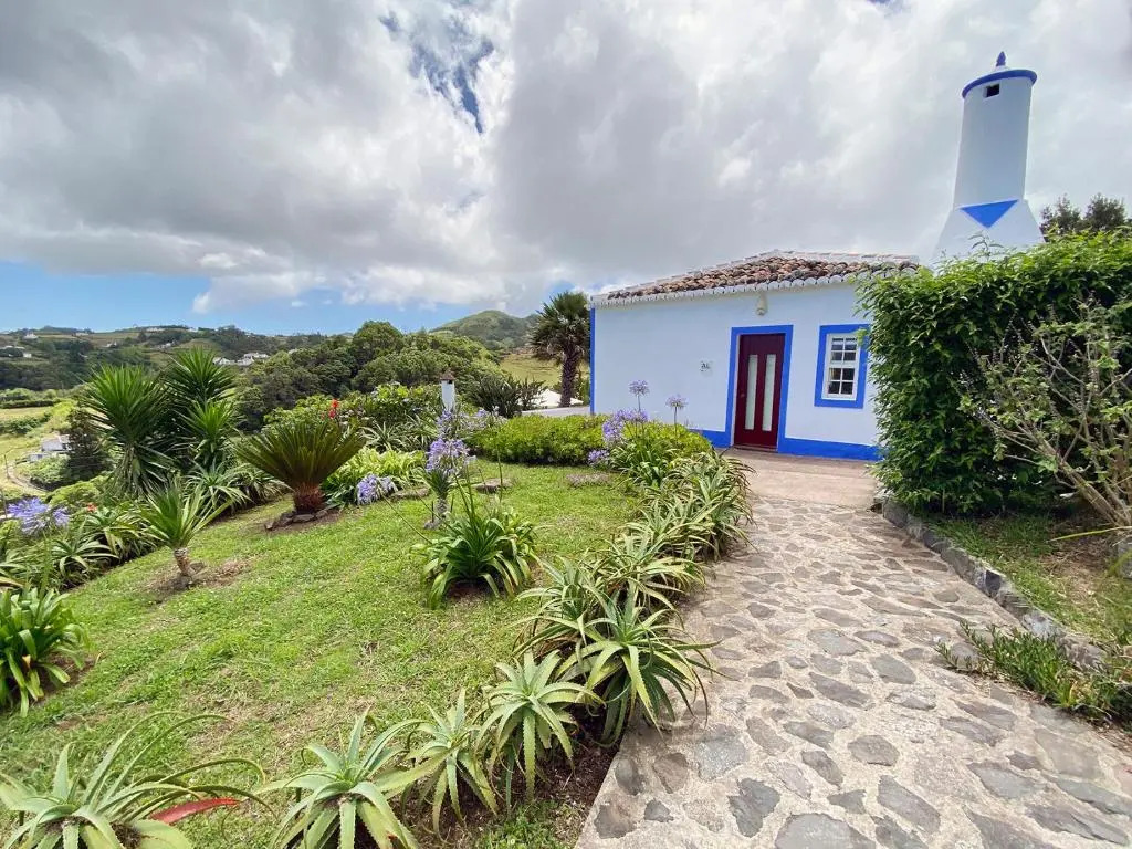 Casa Boavista
