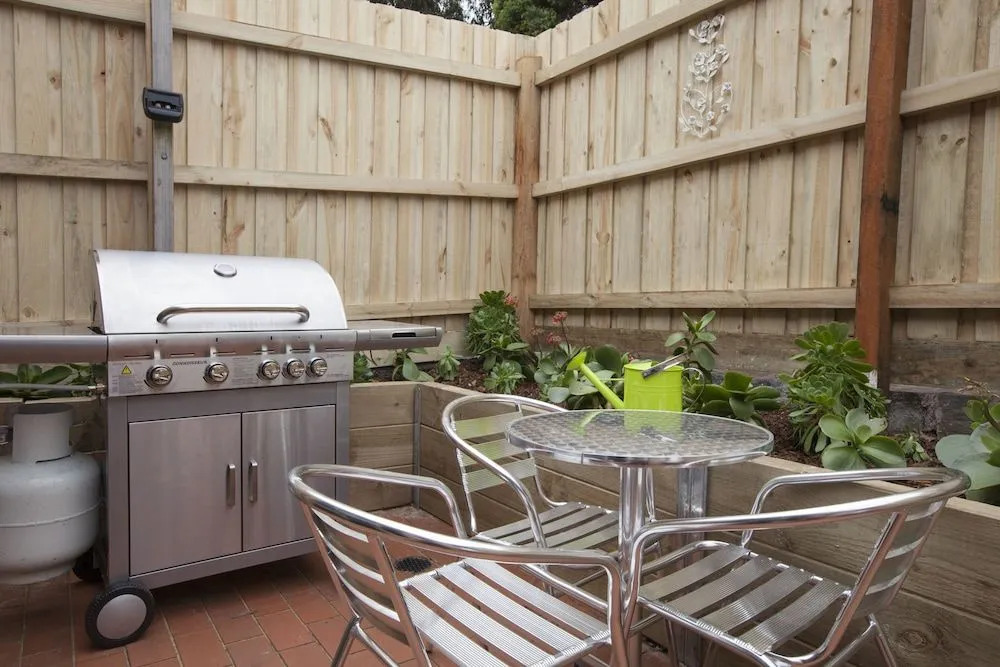 Boutique Stays - Melrose Terrace, North Melbourne