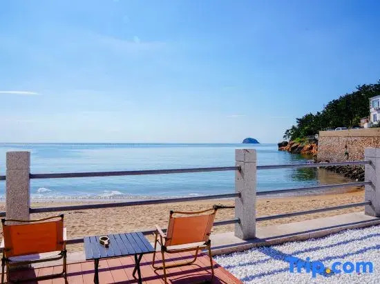Yuanli Youhai Homestay